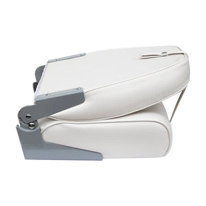 Product of Wise Seating 8wd588pls-710 Boat Seat