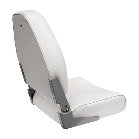 Product of Wise Seating 8wd588pls-710 Boat Seat