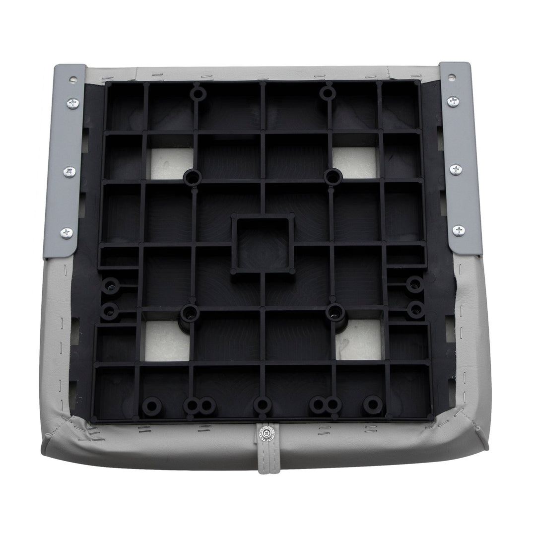 Product of Wise Seating 8wd588pls-717 Boat Seat
