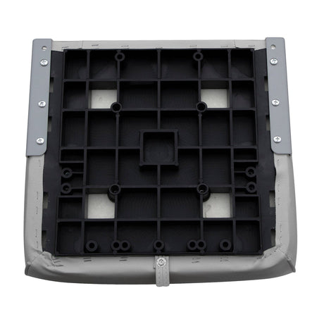 Product of Wise Seating 8wd588pls-717 Boat Seat