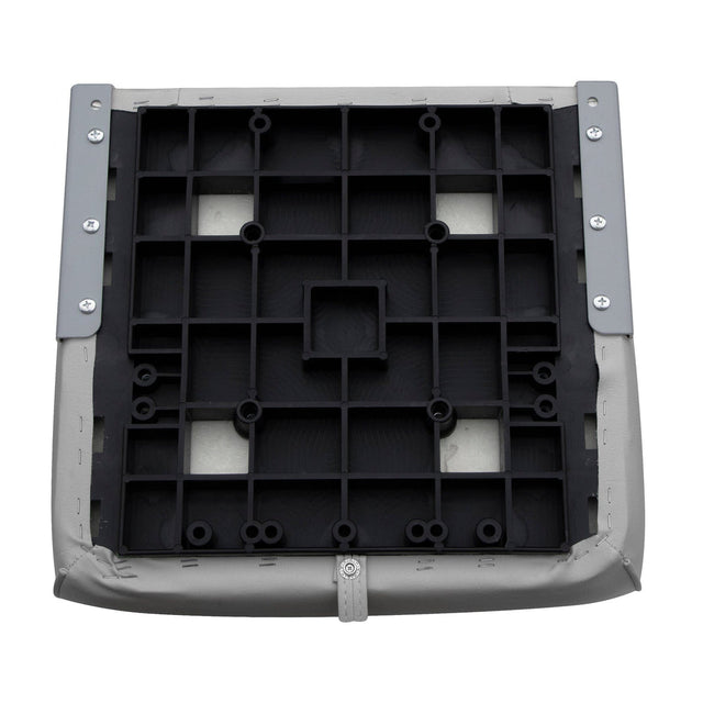 Product of Wise Seating 8wd588pls-717 Boat Seat