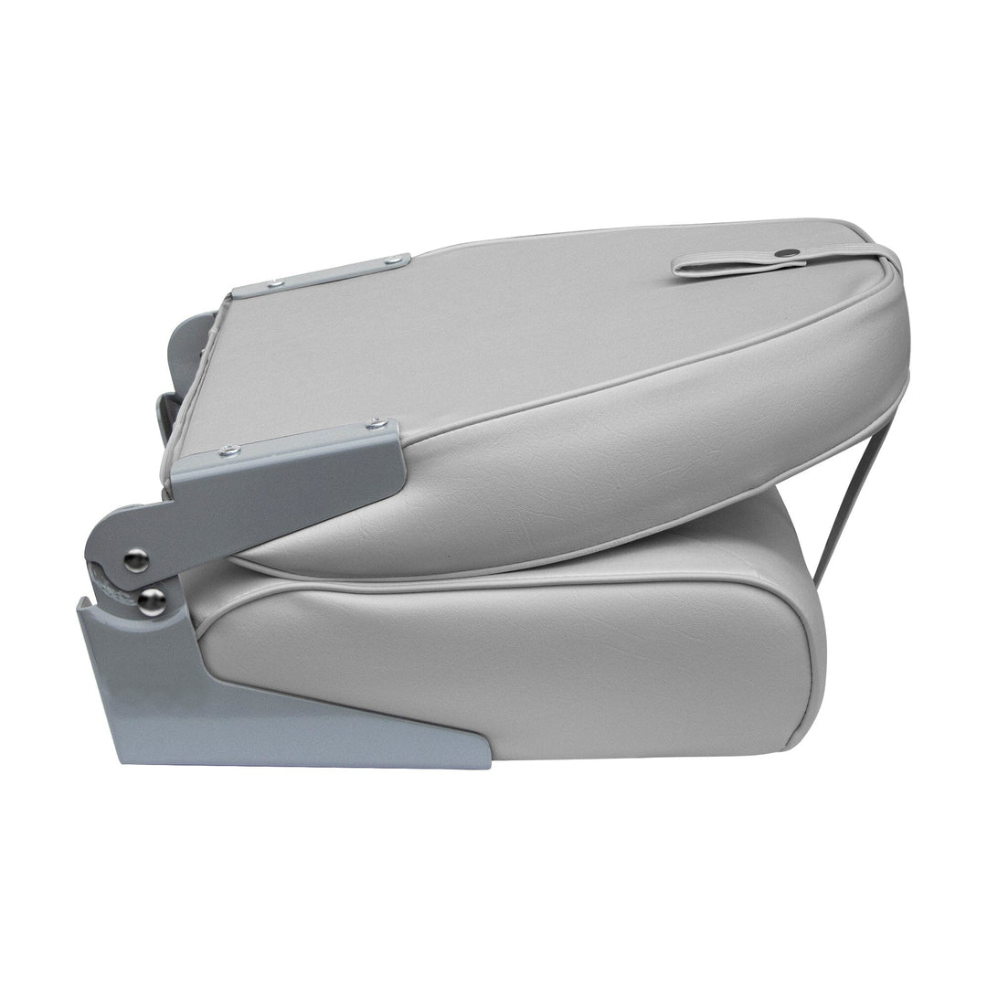 Product of Wise Seating 8wd588pls-717 Boat Seat
