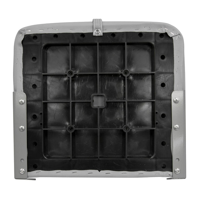 Product of Wise Seating 8wd734pls-664 Boat Seat