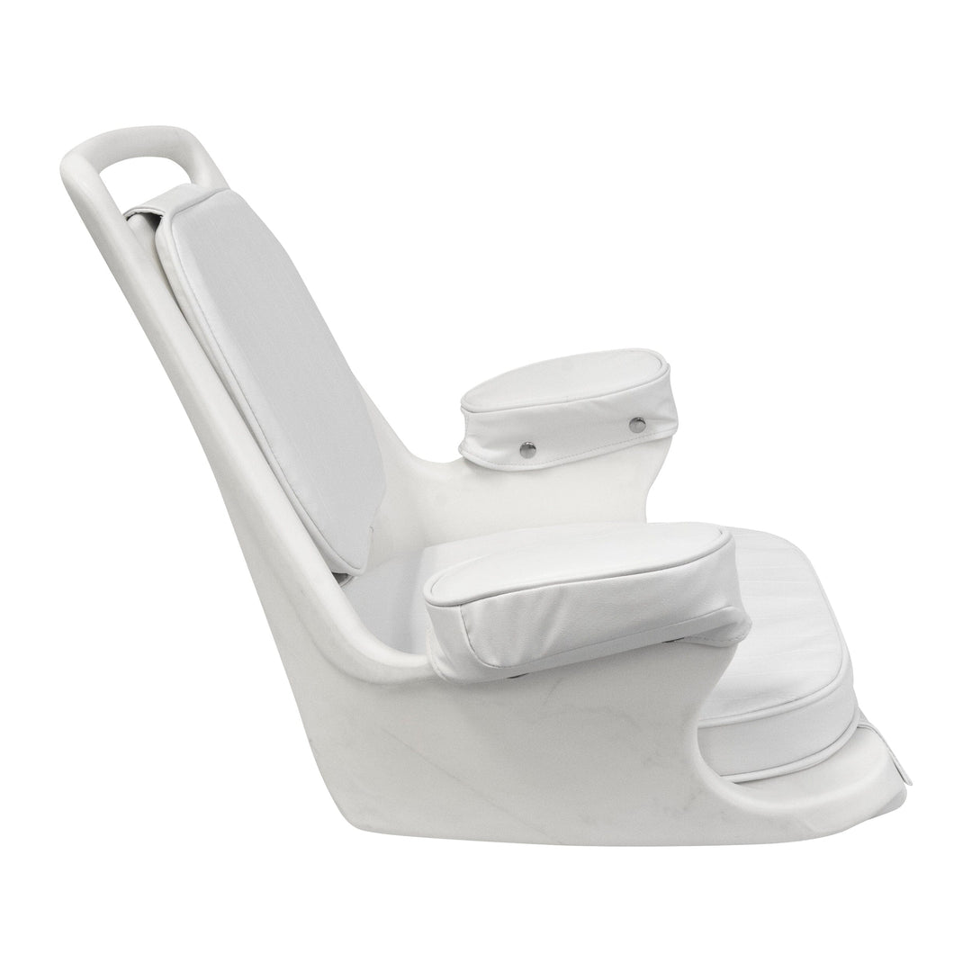 Product of Wise Seating 8wd1007-3-710 Boat Seat