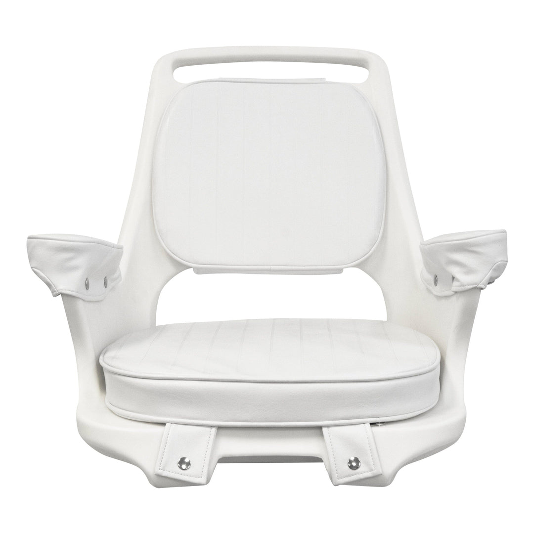 Product of Wise Seating 8wd1007-3-710 Boat Seat