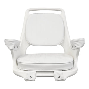 Product of Wise Seating 8wd1007-3-710 Boat Seat