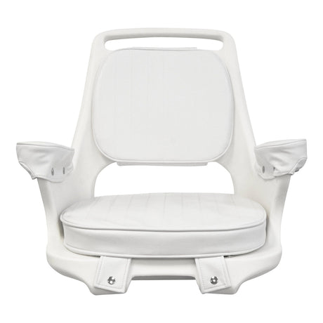 Product of Wise Seating 8wd1007-3-710 Boat Seat
