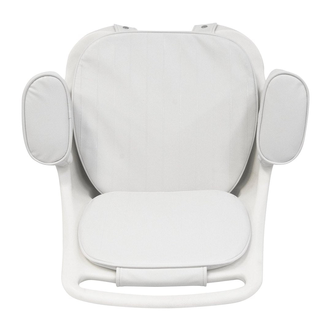Product of Wise Seating 8wd1007-3-710 Boat Seat