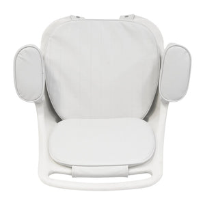 Product of Wise Seating 8wd1007-3-710 Boat Seat