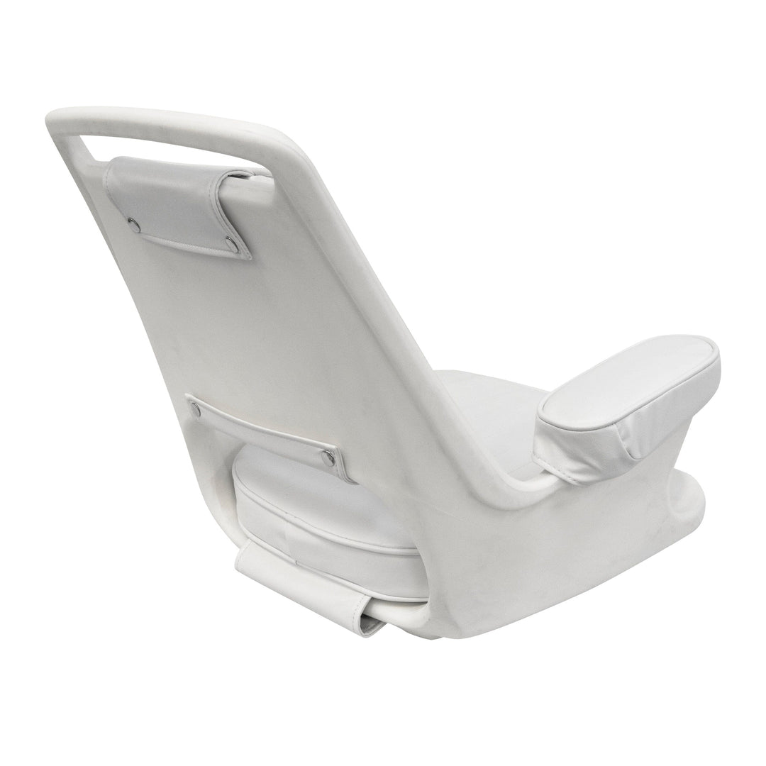 Product of Wise Seating 8wd1007-3-710 Boat Seat