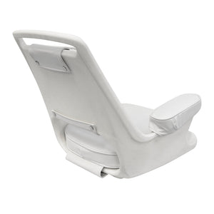 Product of Wise Seating 8wd1007-3-710 Boat Seat