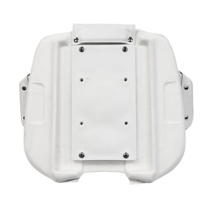 Product of Wise Seating 8wd1007-3-710 Boat Seat