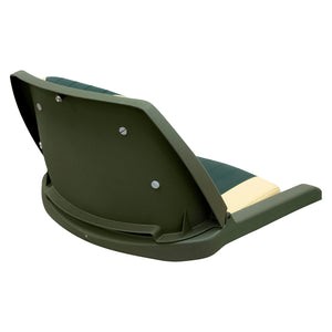 Product of Wise Seating 8wd139ls-011 Boat Seat