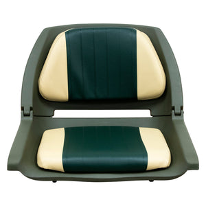 Product of Wise Seating 8wd139ls-011 Boat Seat