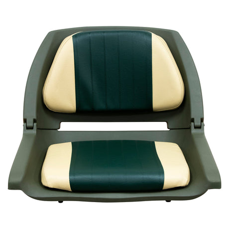 Product of Wise Seating 8wd139ls-011 Boat Seat