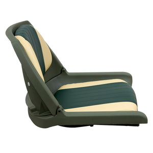 Product of Wise Seating 8wd139ls-011 Boat Seat