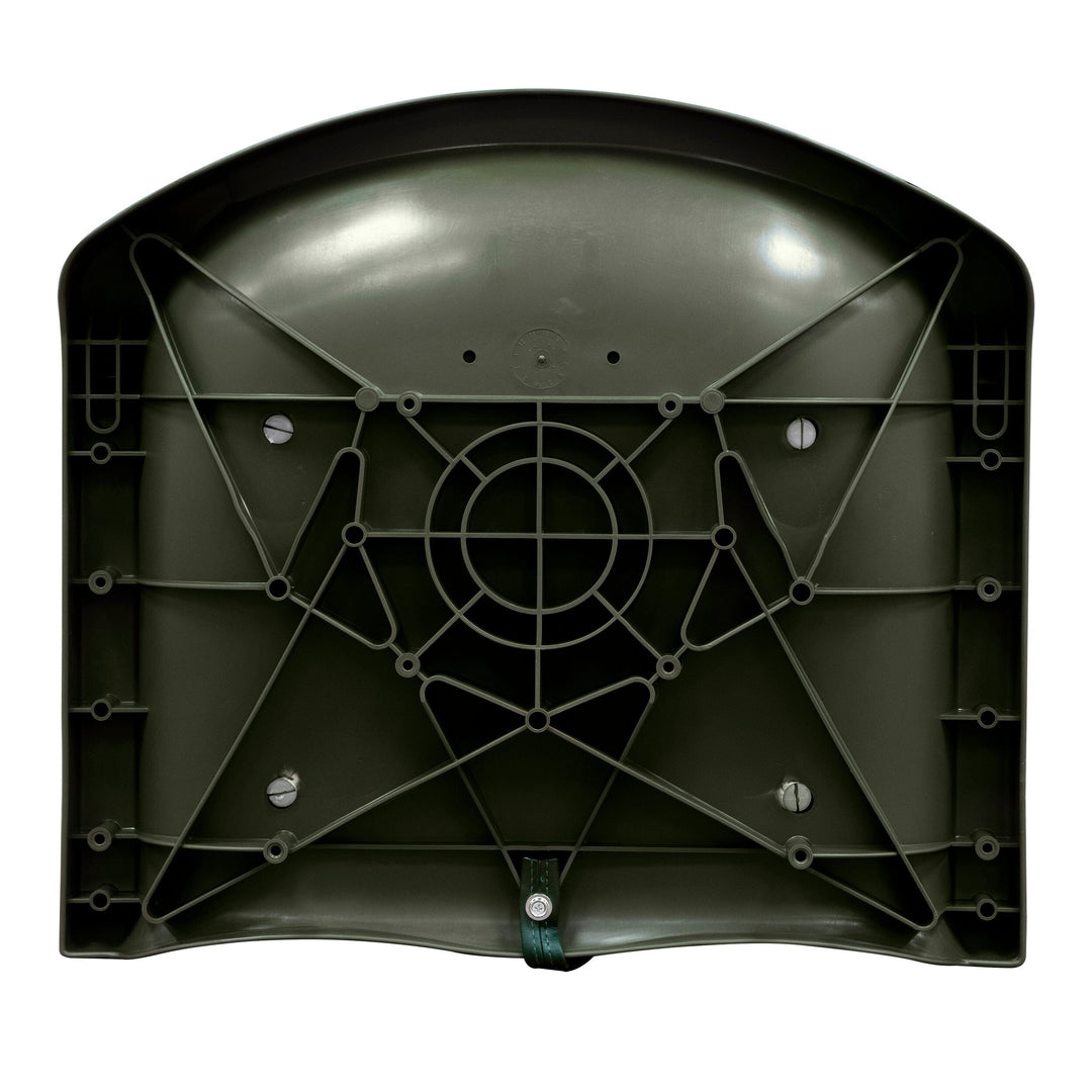 Product of Wise Seating 8wd139ls-011 Boat Seat