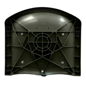 Product of Wise Seating 8wd139ls-011 Boat Seat