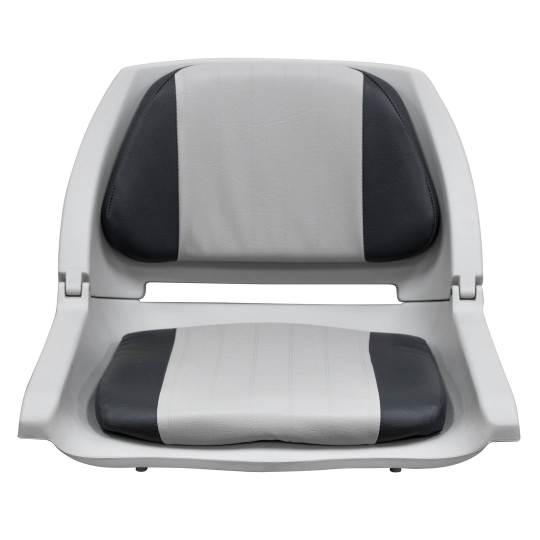 Product of Wise Seating 8wd139ls-012 Boat Seat