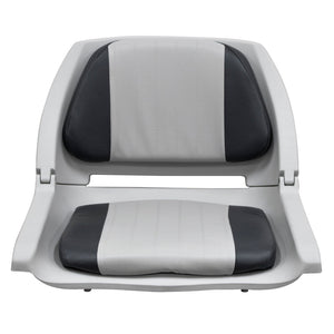Product of Wise Seating 8wd139ls-012 Boat Seat