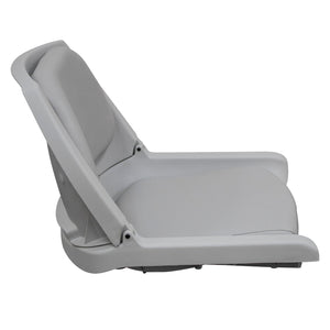 Product of Wise Seating 8wd139ls-717 Boat Seat