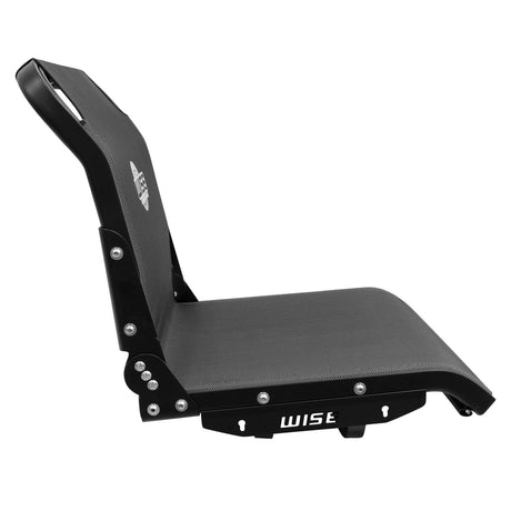 Product of Wise Seating 3374-1800 Boat Seat