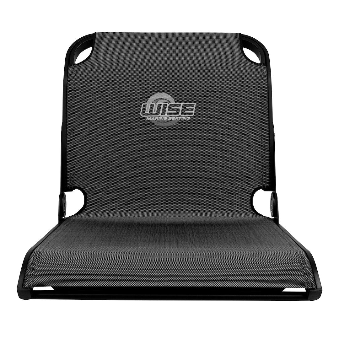 Product of Wise Seating 3374-1800 Boat Seat