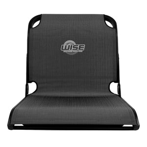 Product of Wise Seating 3374-1800 Boat Seat
