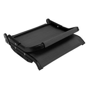 Product of Wise Seating 3374-1800 Boat Seat