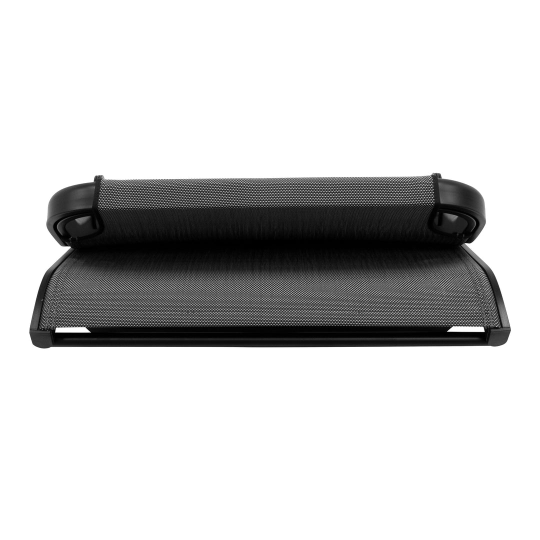 Product of Wise Seating 3374-1800 Boat Seat