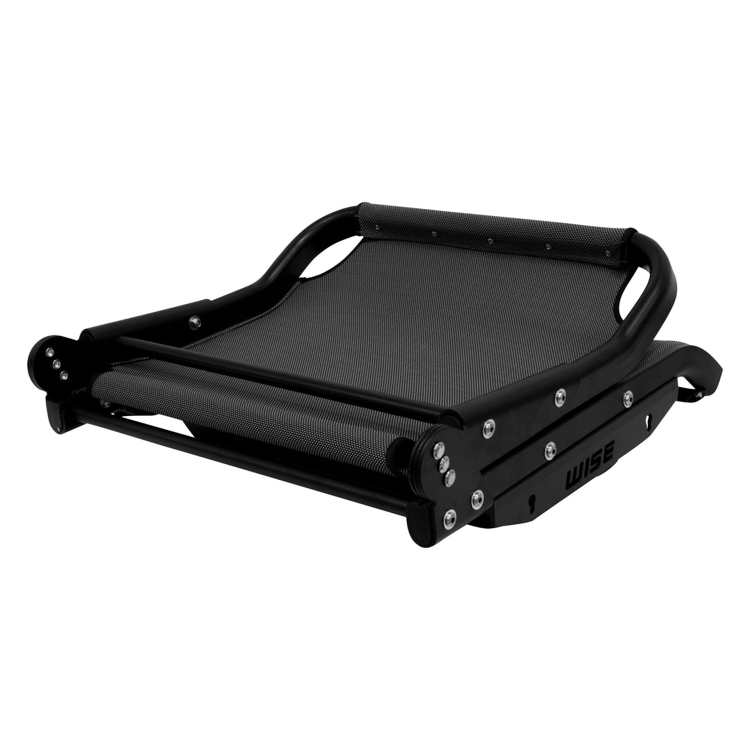 Product of Wise Seating 3374-1800 Boat Seat