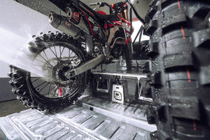 Product of Decked Mg3 Bed Drawer