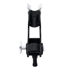 Product of Wise Seating 6039 Fishing Rod Holder