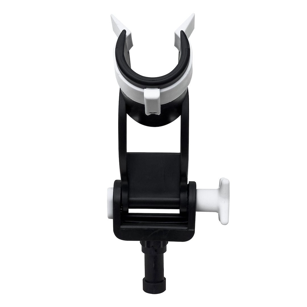Product of Wise Seating 6039 Fishing Rod Holder