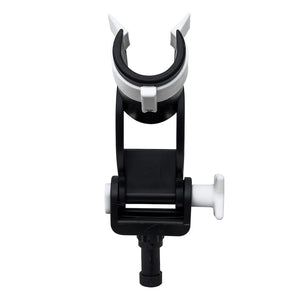 Product of Wise Seating 6039 Fishing Rod Holder
