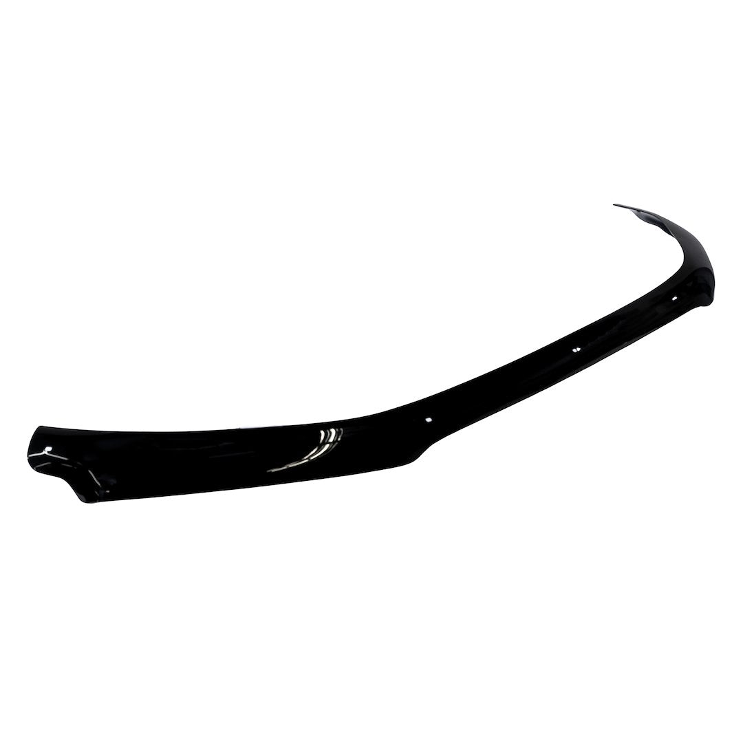 Product of Trailfx 8715h Bug Shield