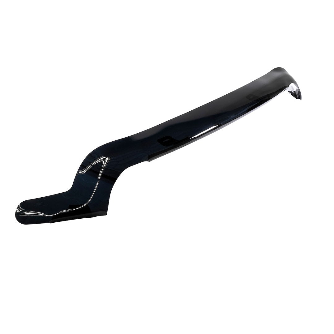 Product of Trailfx 8712h Bug Shield