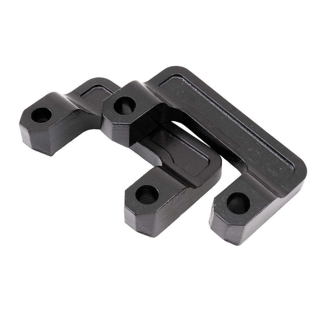 Product of Trailfx G20ll5 Leveling Kit Suspension