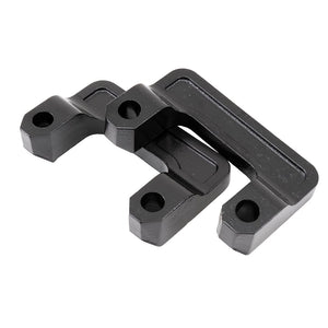 Product of Trailfx G20ll5 Leveling Kit Suspension