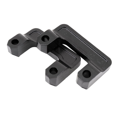 Product of Trailfx G20ll5 Leveling Kit Suspension