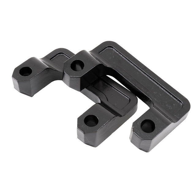 Product of Trailfx G20ll5 Leveling Kit Suspension