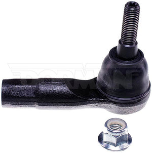 Product of Dorman Chassis To96072pr Tie Rod End