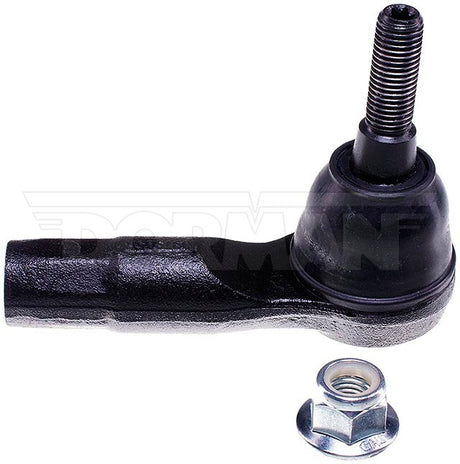 Product of Dorman Chassis To96072pr Tie Rod End