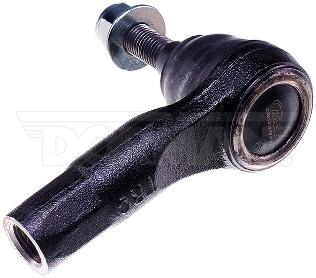 Product of Dorman Chassis To96072pr Tie Rod End