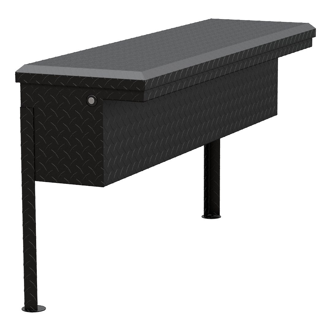 Product of Uws Tbsm-48-Lp-Mb Tool Box