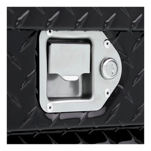 Product of Uws Tbs-63-Lp-Blk Tool Box