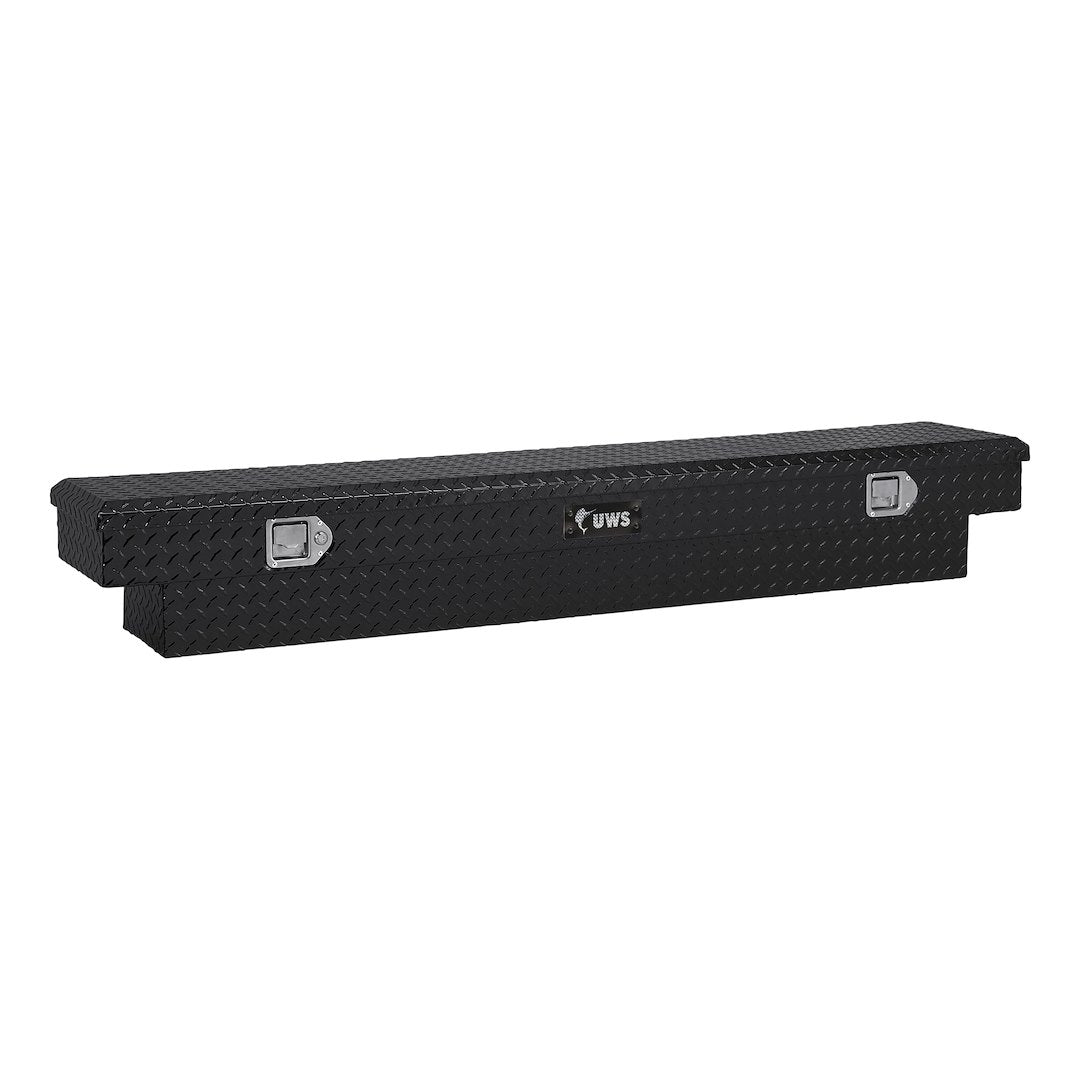 Product of Uws Tbs-63-Sl-Blk Tool Box