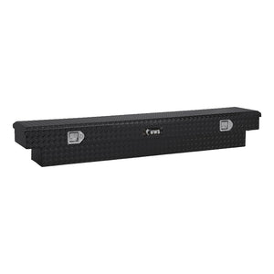 Product of Uws Tbs-63-Sl-Blk Tool Box