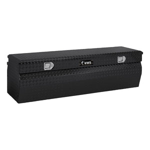 Product of Uws Tbc-55-W-Blk Tool Box