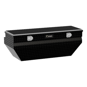 Product of Uws Tbc-55-Wn-Blk Tool Box
